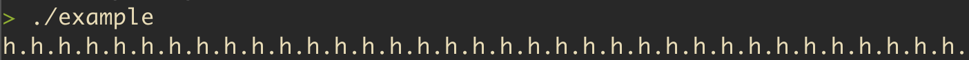“h.h.h.h.h.h.h.h.h.h.h.h.h.h.h.h.h.h.h.h.h.h.h.h.h.h.h.h.h.h.h.h.h.h.h